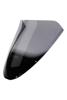 Spoiler Clear, 749/999 (Race) '05-