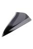 Spoiler Clear, 749/999 (Race) '05-