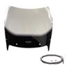 Spoiler Clear, Vfr 750F Rc24 -'89