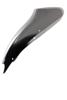 Spoiler Clear, Vfr 750F Rc24 -'89