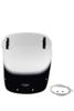 Variotouring Clear, Zrx 1100 97-/1200 R 01-