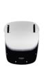 Variotouring Clear, Zrx 1100 97-/1200 R 01-