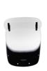 Variotouring Clear, Zrx 1100 97-/1200 R 01-