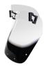 Variotouring Clear, Zrx 1100 97-/1200 R 01-
