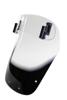 Variotouring Clear, Zrx 1100 97-/1200 R 01-