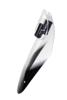 Variotouring Clear, Zrx 1100 97-/1200 R 01-