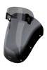 MRA Vario Touring vindruta Klar SPRINT 900