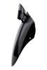 MRA Vario Touring vindruta Klar SPRINT 900