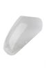 Original Clear, Cb 1100 Rc