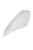 Original Clear, Cb 1100 Rc
