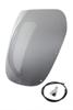 Original Shadow Line, Cb 1100 rc
