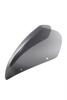 Original Shadow Line, Cb 1100 rc