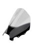 Mra Screen Racing Black Fjs600 01-