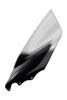 Mra Screen Racing Black Fjs600 01-