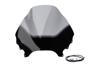 Mra Screen Racing Black Fjs600 01-