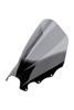Mra Screen Racing Black Fjs600 01-