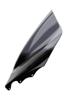 Mra Screen Racing Black Fjs600 01-