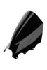 Mra Screen Racing Black Fjs600 01-