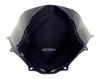 MRA katelasi Racing musta GSX-R600/750 06-07