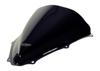 MRA katelasi Racing musta GSX-R600/750 06-07