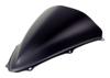 MRA katelasi Racing musta GSX-R600/750 06-07