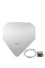 Touring Clear, Zzr 1400 '06-