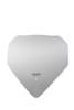 Touring Clear, Zzr 1400 '06-