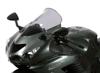 Touring Clear, Zzr 1400 '06-