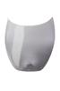 MRA katelasi Spoiler savu GSX-R400R 92-