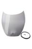 MRA katelasi Spoiler savu GSX-R400R 92-