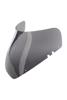 MRA katelasi Spoiler savu GSX-R400R 92-