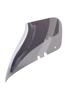 MRA katelasi Spoiler savu GSX-R400R 92-