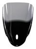 Racing Smoke, 999 (Abe-version) '03-04