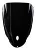 MRA katelasi Racing kirkas 749/999 03-04 KATU