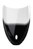Original Clear, 749/999 (Abe) '05-