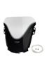 Spoiler Klar, CB 400 SB (Super Boldor)