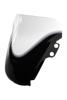 Spoiler Klar, CB 400 SB (Super Boldor)