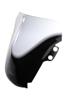 Spoiler Klar, CB 400 SB (Super Boldor)