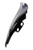 Spoiler Shadow Line, Cb 400 Sb (super boldor)