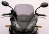 MRA katelasi Original savu TIGER 1050