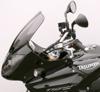 MRA katelasi Original musta TIGER 1050