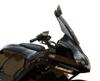 MRA katelasi Vario Touring savu GTR1400