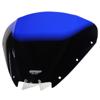Mra Clear, Tiger 1050 '06-