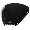Mra Clear, Tiger 1050 '06-