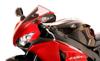 Original Smoke, CBR 1000 RR '08-