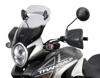 MRA katelasi Vario Touring savu XLV700 TRANSALP