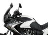 MRA katelasi Vario Touring savu XLV700 TRANSALP