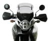 MRA katelasi Vario Touring savu XLV700 TRANSALP