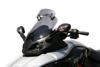 MRA katelasi Vario Touring kirkas CAN AM SPYDER RS