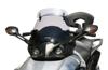MRA katelasi Vario Touring kirkas CAN AM SPYDER RS
